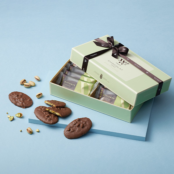 �q���B�^���[���r�s�X�^�`�I�E�V���R��