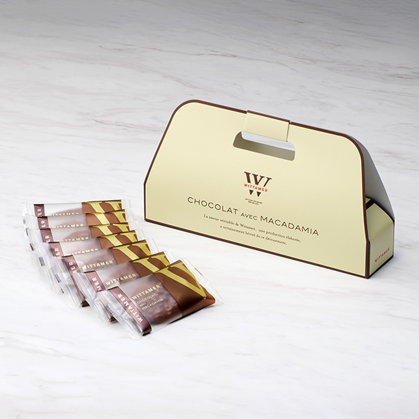 �q���B�^���[���r�}�J�_�~�A�E�V���R��(�~���N)