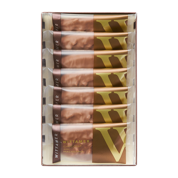 �q���B�^���[���r�}�J�_�~�A�E�V���R��(�~���N)