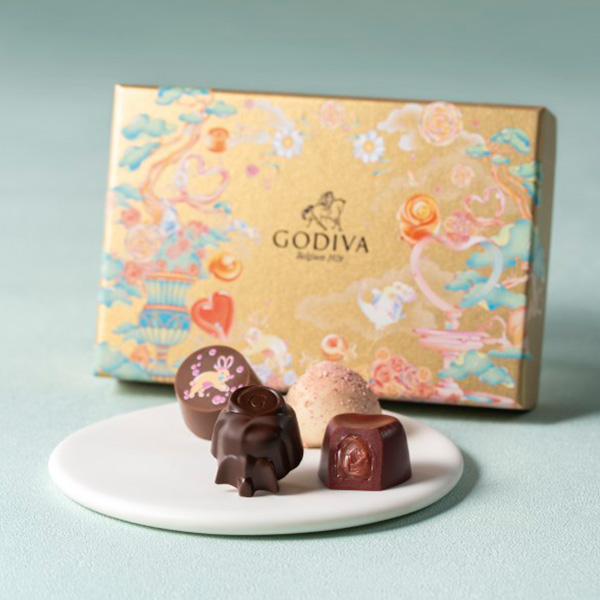 �q�S�f�B�o�r�`���R���[�g���[�Y �A�\�[�g�����g 6����