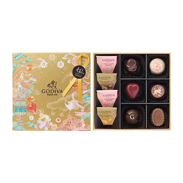 �q�S�f�B�o�r�`���R���[�g���[�Y �A�\�[�g�����g 10����