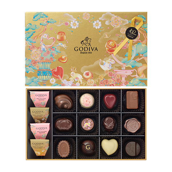 �q�S�f�B�o�r�`���R���[�g���[�Y �A�\�[�g�����g 16����