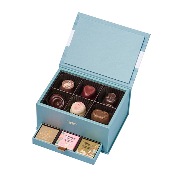 �q�S�f�B�o�r�`���R���[�g���[�Y �O�����v���X 12����