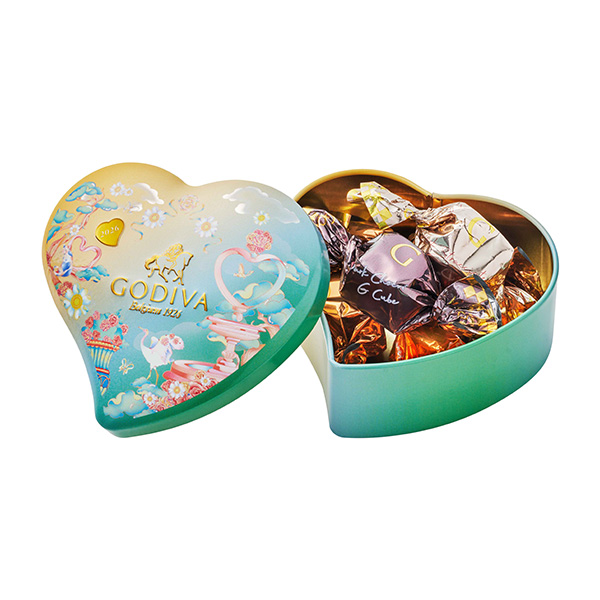 �q�S�f�B�o�r�S�f�B�o �A�[���[�X�v�����O G �L���[�u �A�\�[�g�����g �~�j�n�[�g�� 5����