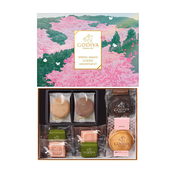 �q�S�f�B�o�r�t�̏Ă��َq�A�\�[�g�����g 10��