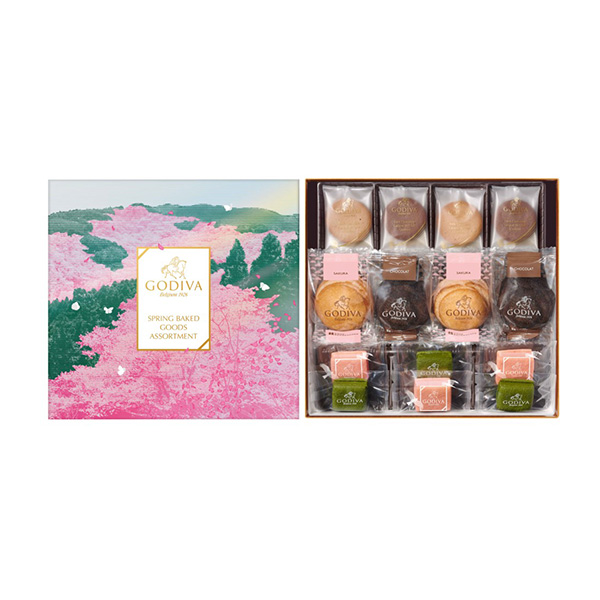 �q�S�f�B�o�r�t�̏Ă��َq�A�\�[�g�����g 18��