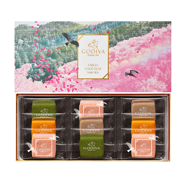 �q�S�f�B�o�r�T�u���V���R�� �� �A�\�[�g�����g 9��