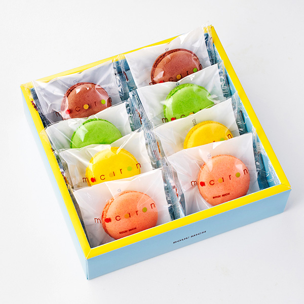 �q�u�[���~�b�V���r�ʂ�}�J�����@8��