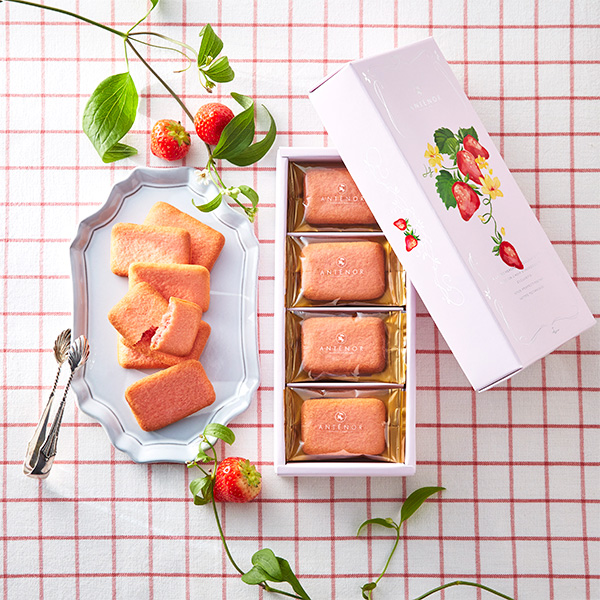 �q�A���e�m�[���r䕂̃����O�h�V���E�V���R��