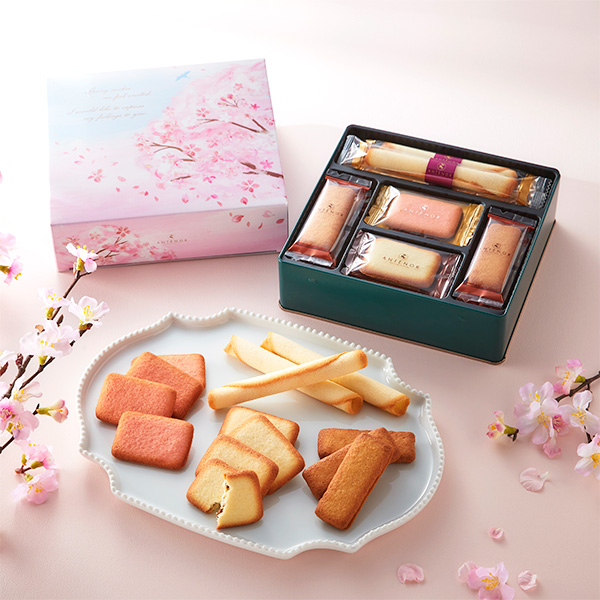 �q�A���e�m�[���r�t�̃G�X�v���E�A���e�m�[��