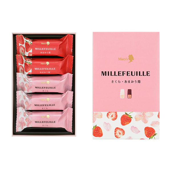 �q�����[�`���R���[�g�r�~���t�B�[��(�����灕���܂����)