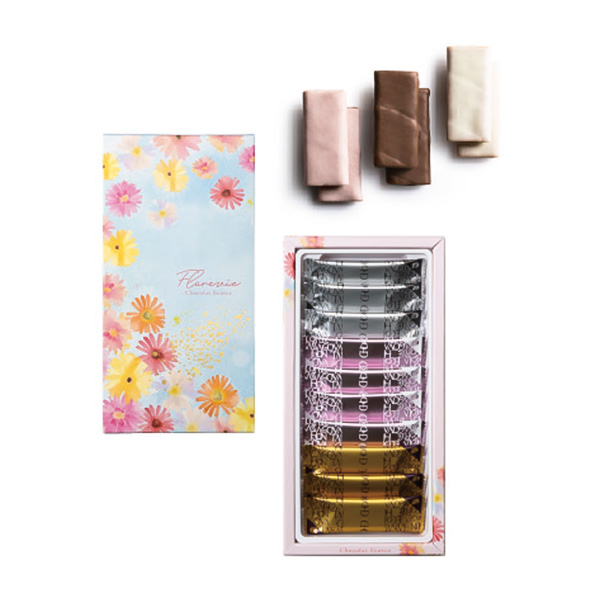 �q�{�������r�z���C�g�f�[�V���R���G�R���Z