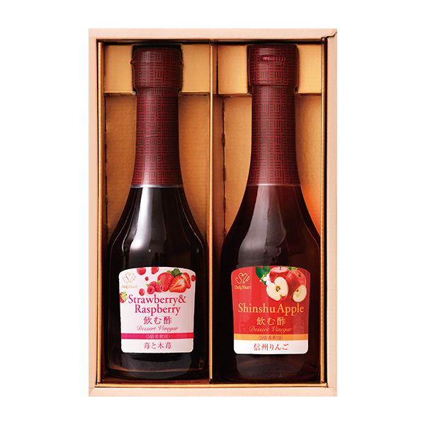 �qOSUYA GINZA�r���ސ|�f�U�[�g�r�l�K�[�l�����@250ml×2�{