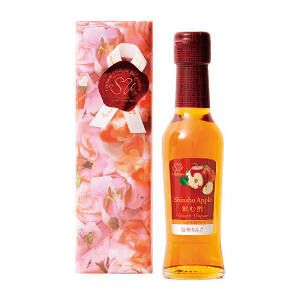 �qOSUYA GINZA�r���ސ|�f�U�[�g�r�l�K�[�M�t�g�@150ml