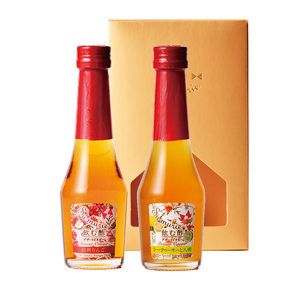 �qOSUYA GINZA�r���ސ|�f�U�[�g�r�l�K�[�l�����@60ml×2�{