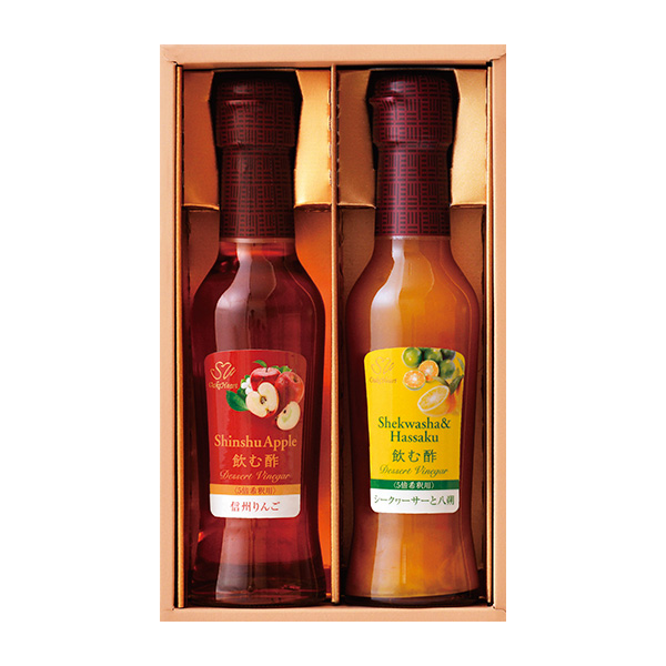 �qOSUYA GINZA�r���ސ|�f�U�[�g�r�l�K�[�l�����@150ml×2�{