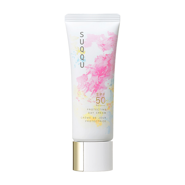 �qSUQQU�r�v���e�N�e�B���O �f�C �N���[�� 2026 ���~�e�b�h �G�f�B�V����