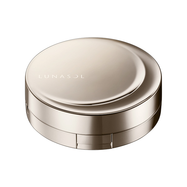 �y�\��̔��z�q���i�\���r�t�@���f�[�V�����R���p�N�g