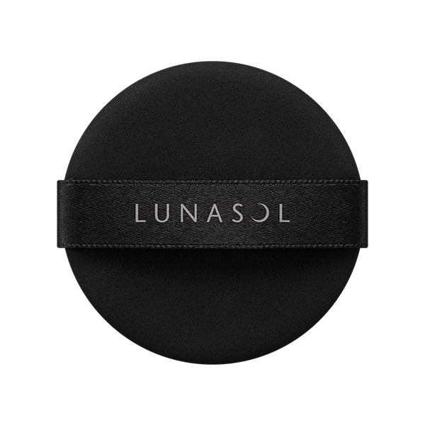 �y�\��̔��z�q���i�\���r�t�@���f�[�V�����p�t