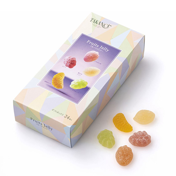 �q�V�h����r�t���[�c�W�F���[�M�t�gBOX