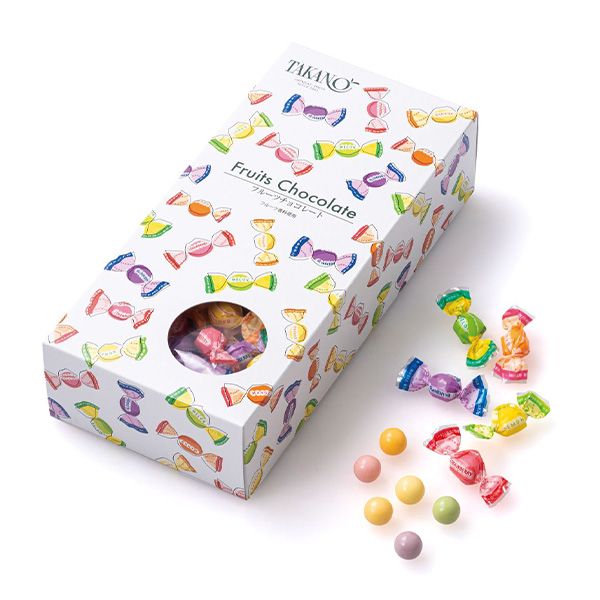 �q�V�h����r�t���[�c�`���R���[�g�M�t�g�{�b�N�X