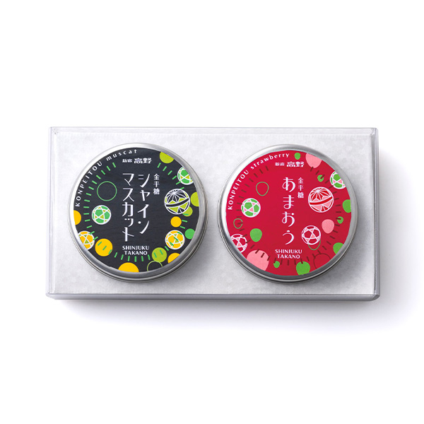 �q�V�h����r�t���[�c������2��(�V���C���}�X�J�b�g�E���܂���)