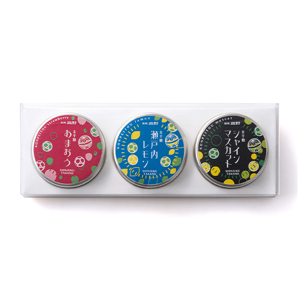 �q�V�h����r�t���[�c������3��(�V���C���}�X�J�b�g�E���܂����E���˓�������)