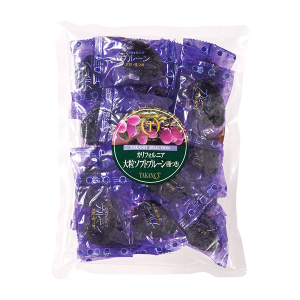 �q�V�h����r�J���t�H���j�A�嗱�\�t�g�v���[��(��t��)