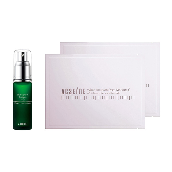 �q�A�N�Z�[�k�r�G�b�Z���X 2026�N�t����L�b�g