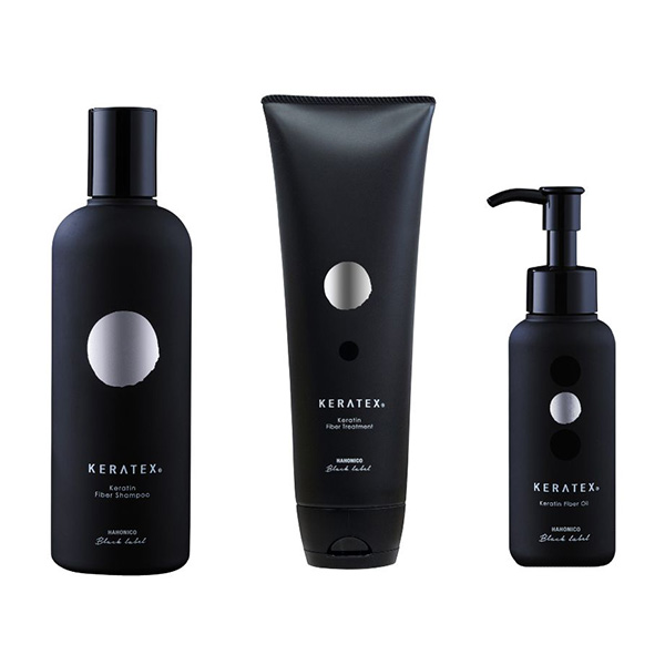 �q�n�z�j�R�r�P���e�b�N�X �_���[�W��C�g�[�^���P�A�Z�b�g