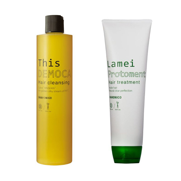 �q�n�z�j�R�r���邨���T���c�����Z�b�g