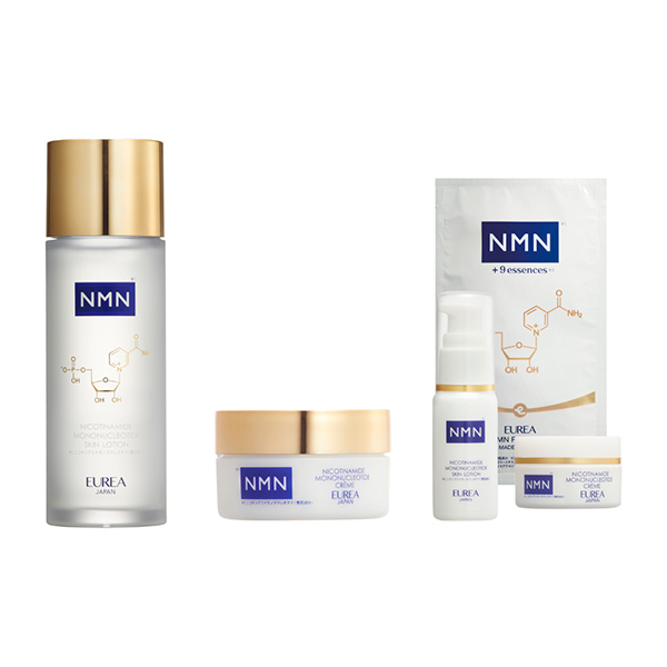 �qEUREA�r�X�L�����[�V�����E�N���[���L�b�g