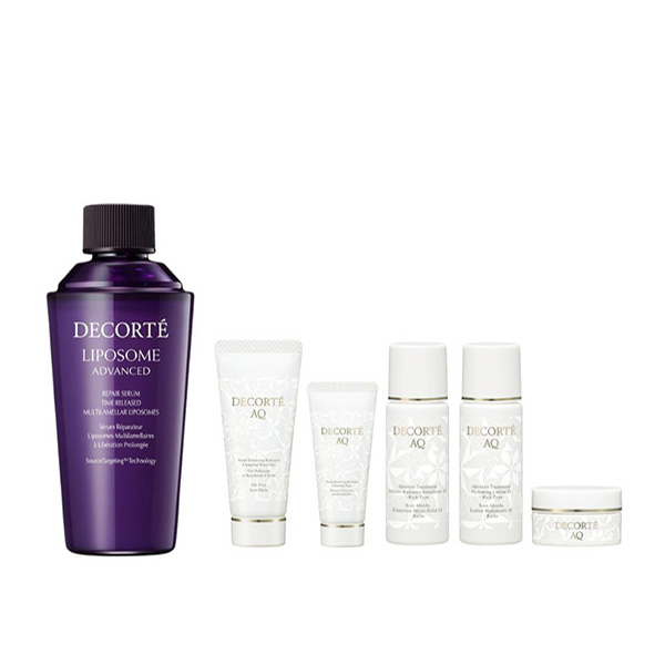 �q�R�X���f�R���e�r���|�\�[���Z�����L�b�g