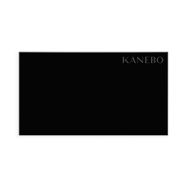 �q�J�l�{�E�r���C�N�A�b�v�R���p�N�g