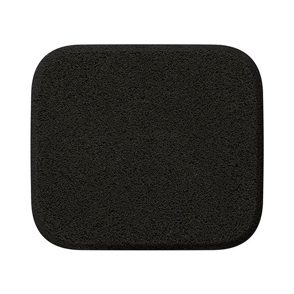 �q�J�l�{�E�r���C�N�A�b�v�X�|���W