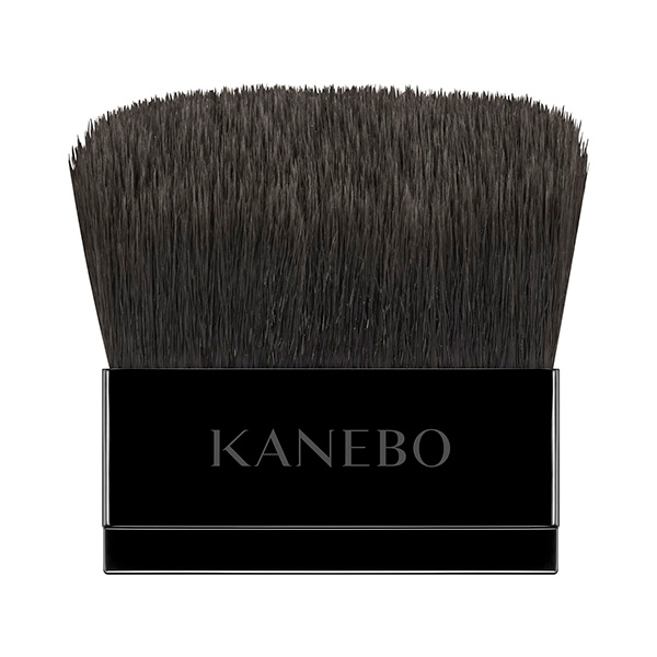 �q�J�l�{�E�r���C�N�A�b�v�u���V