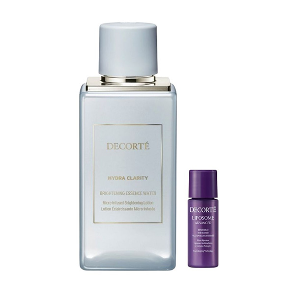 �y�\��̔��z�q�R�X���f�R���e�r�C�h���N�����e�B �u���C�g �f�r���[�L�b�g