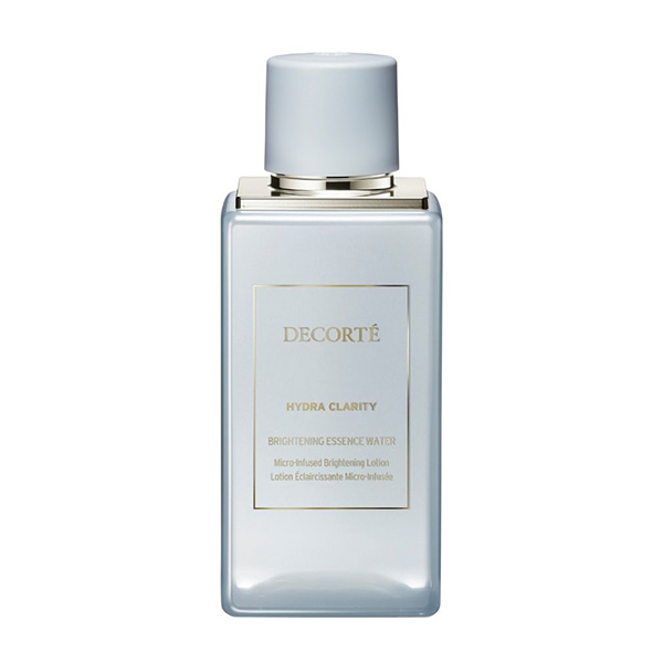 BORDER FREE cosmetics/ボーダーフリーコスメティクス〉クリアVC