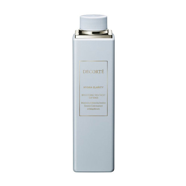 �y�\��̔��z�q�R�X���f�R���e�r�C�h���N�����e�B��p �u���C�g�j���O �g���[�g�����g �\�t�i�[�y��򕔊O�i�z