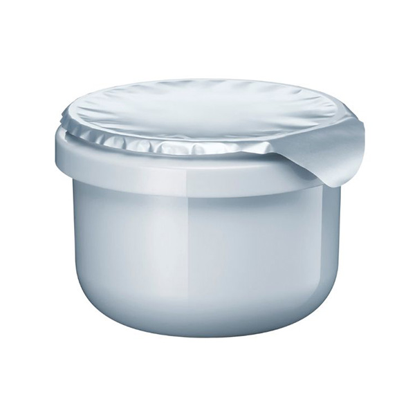 �y�\��̔��z�q�R�X���f�R���e�r�C�h���N�����e�B��p �u���C�g�j���O �N���[���y��򕔊O�i�z