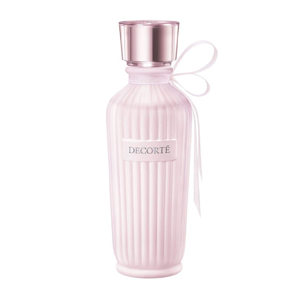 �q�R�X���f�R���e�r�L���m �T�N�� �E�H�[�^�[�R����