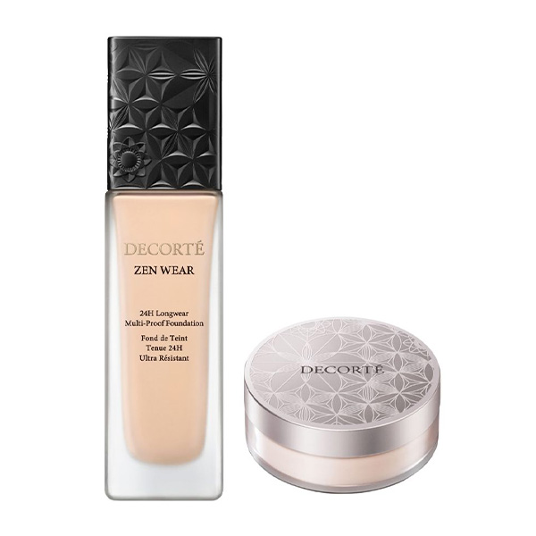 �q�R�X���f�R���e�r�[�� �E�F�A�@�X�e�C�@�f�r���[�L�����y�[��