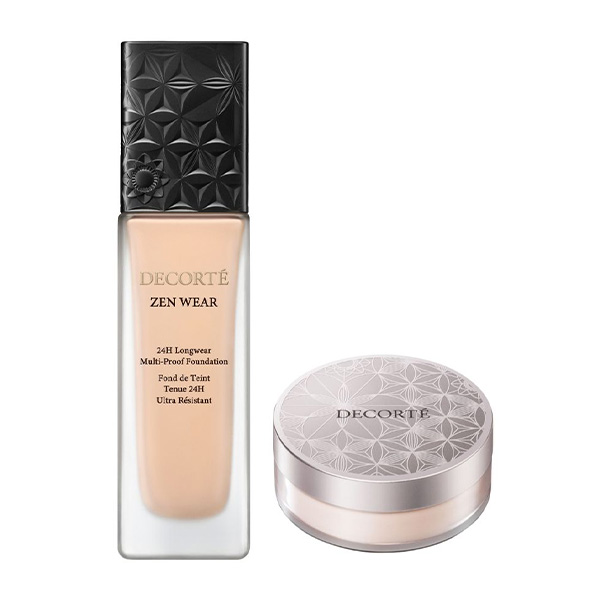 �q�R�X���f�R���e�r�[�� �E�F�A�@�X�e�C�@�f�r���[�L�����y�[��