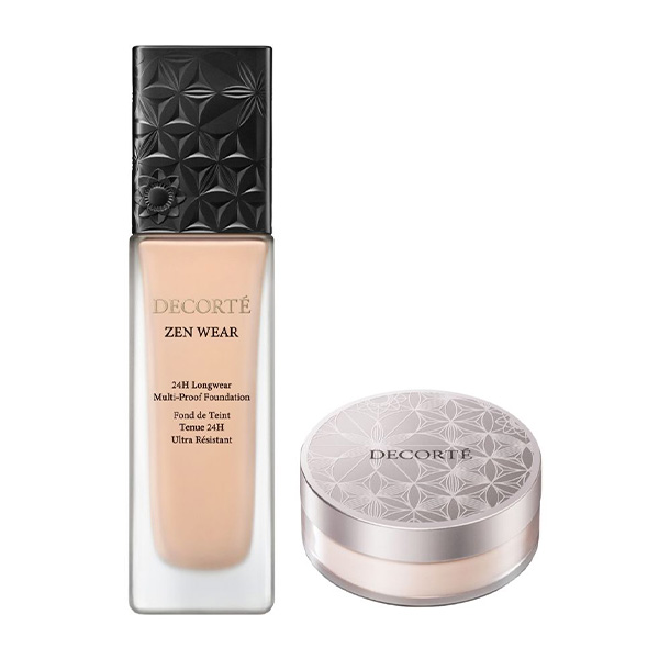 �q�R�X���f�R���e�r�[�� �E�F�A�@�X�e�C�@�f�r���[�L�����y�[��