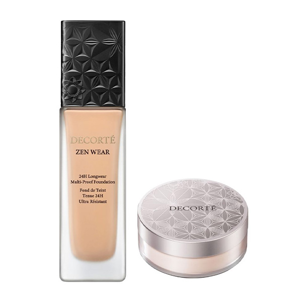 �q�R�X���f�R���e�r�[�� �E�F�A�@�X�e�C�@�f�r���[�L�����y�[��