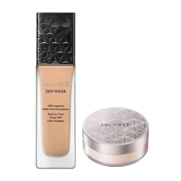 �q�R�X���f�R���e�r�[�� �E�F�A�@�X�e�C�@�f�r���[�L�����y�[��