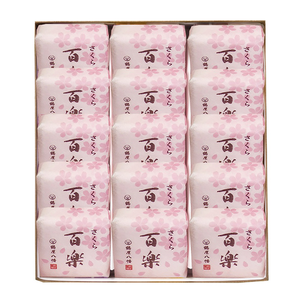 �q�߉������r������S�y15��