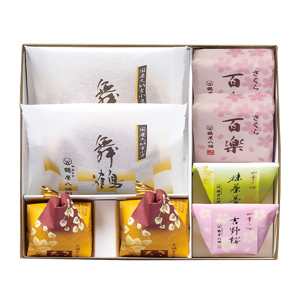 �q�߉������r�a�َq�l��