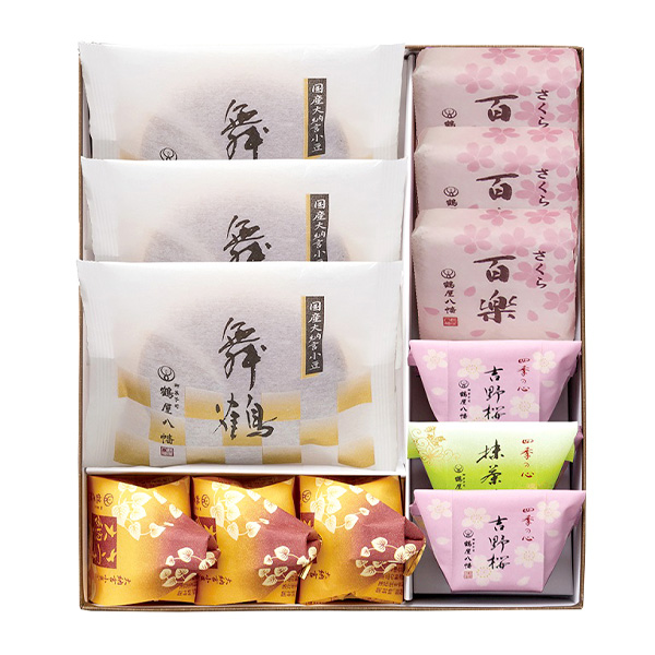 �q�߉������r�a�َq�l��