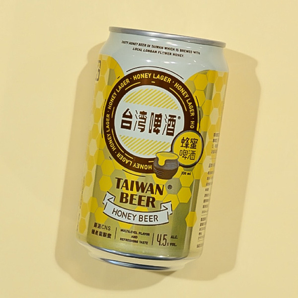 �q�_�_�����r��p�I���r�[��